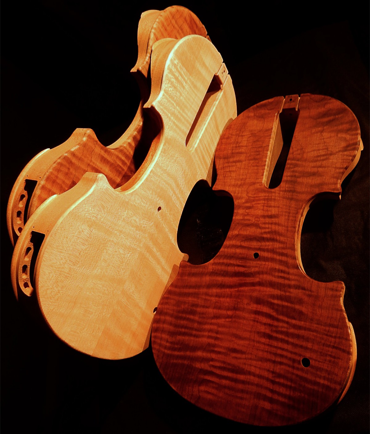 CV25 Strados Classic Artist-RstdFlm_RstdFlm-CrmBrst - ZETA Violins ...