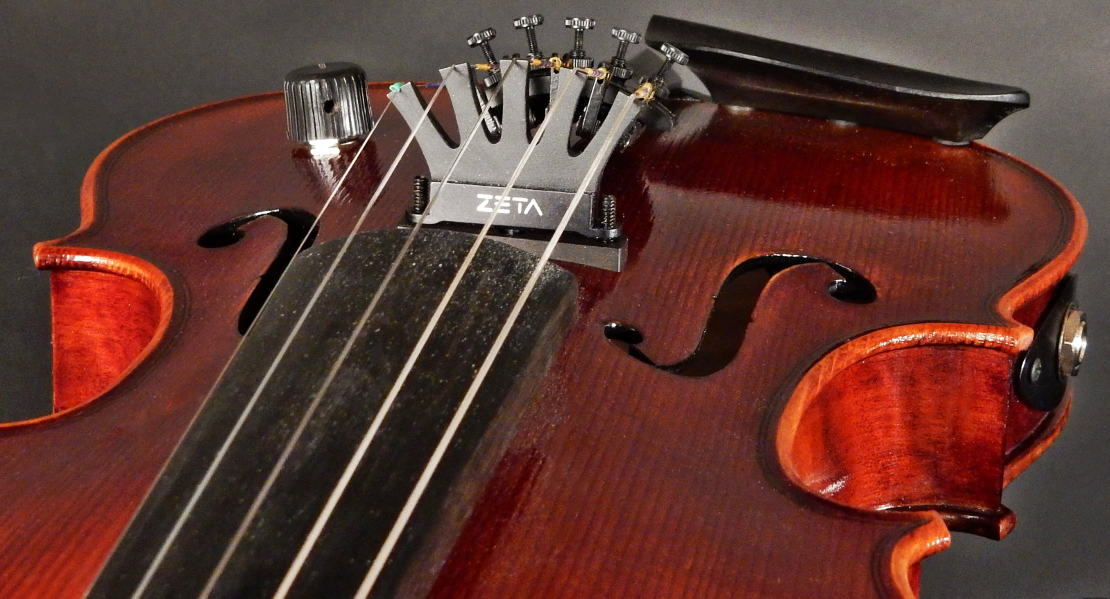 Гриф скрипки. Zeta скрипка. Zeta Acoustic Pro Violin. Электроскрипка Зета.